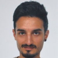 Alessio Brun