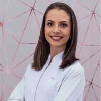 Aline Bernardi Tomazelli