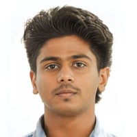 Hebin Joshy