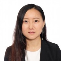 Sky Feng