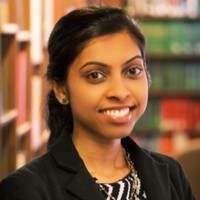 Sangeetha Madasamy