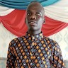 Désiré Niyukuri