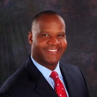 Patrick Williams, CBCP