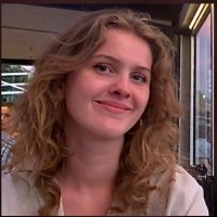 Stine Konge Wistesen Andersen