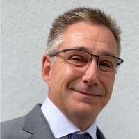 Juergen Albert