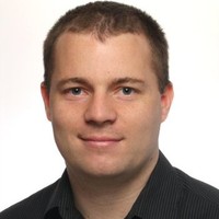 Rémy Sourisseau