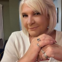 Sam Fox