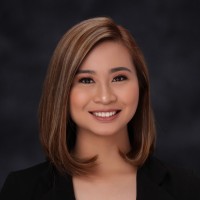 Vanessa Ferlyn Alvarez