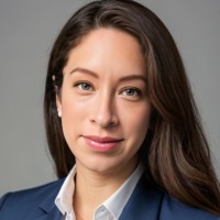 Priscilla Chavez