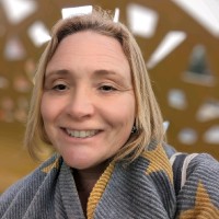 Jo Hutchings