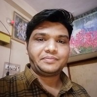 Chatur Sonawane