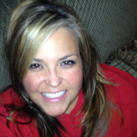 Kimberly Root