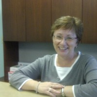 Traci Longley