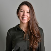 Jo-Anne de Vos