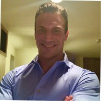 Peter Boucher