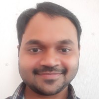 Mayur Lanjewar