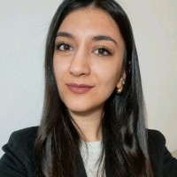 Elena Colarossi