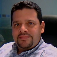 Juan Carlos Castro Zepeda