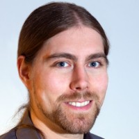 Markus Fögen