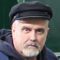 Paul D. Harold, P.E.