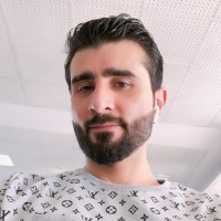 Ahmad Fawad Nawabi