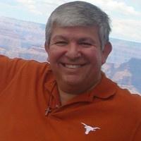 Arturo Farias