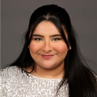 Daisy Saucedo
