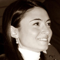 Marinella Abruzzese
