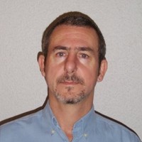 Brian Dancey