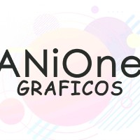 Anione Graficos
