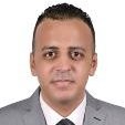 Ahmed El-Abyad
