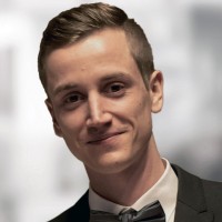 Pascal Kayser