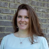 Erin St Charles