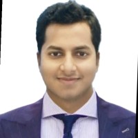Firdaus Alam