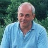Tony Riley