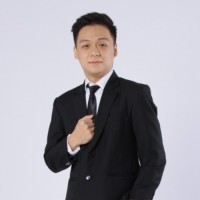 Jonathan Felix