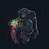 SPACE MUSIC