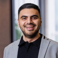 Abdulkerim Özer