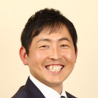 萩野勝