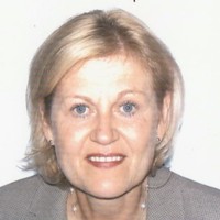 Karin White