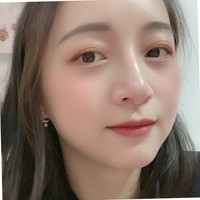 Candy Zheng