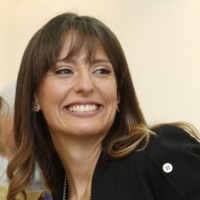 Jaqueline Wazny