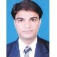 Jitesh Lohar