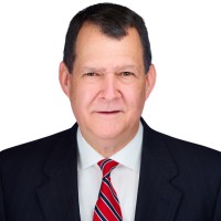 David P. Suich