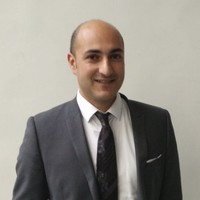 Arnaud Ifergan