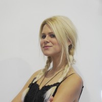 Lorenza Santangelo