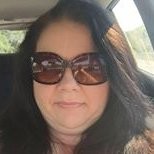Darlene Grady-Lunn