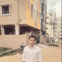 Nitin Kar