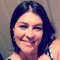 Suzanne Dowsett- Zerafa