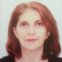 Nune Sakapetoyan